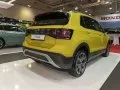 Volkswagen T-Cross T-Cross (facelift 2023) — 9
