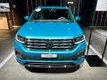 Volkswagen T-Cross T-Cross — 28