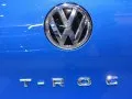 Volkswagen T-Roc T-Roc I — 10