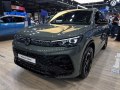 zdjęcie Tiguan