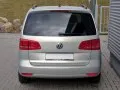 Volkswagen Touran Touran I (facelift 2010) — 6