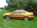 zdjęcie C70