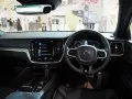 Volvo S60 S60 III — 11