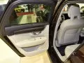 Volvo V90 V90 Cross Country — 10