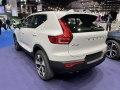 zdjęcie XC40
