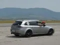 Alfa Romeo 159 159 Sportwagon — 21