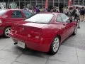 Alfa Romeo GTV GTV (916, facelift 2003) — 2