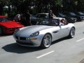 zdjęcie Roadster V8