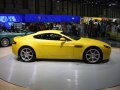 zdjęcie V8 Vantage