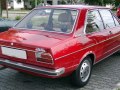 zdjęcie 80