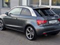 zdjęcie A1