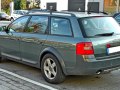 zdjęcie A6