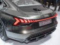 zdjęcie e-tron GT