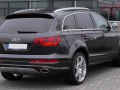 zdjęcie Q7