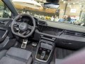 zdjęcie S3