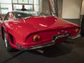 zdjęcie 5300 GT Strada
