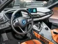 BMW i8 i8 Coupé (I12 LCI) — 5