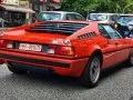 BMW M1 M1 (E26) — 17