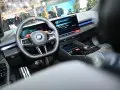 BMW M5 M5 (G90) — 29