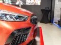 BMW M8 M8 Cabrio (F91) — 23