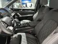 BYD Tang Tang II (facelift 2021) — 42
