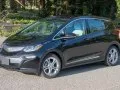 Chevrolet Bolt EV Bolt EV I — 5