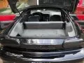 Chevrolet Camaro Camaro IV — 12