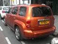 Chevrolet HHR HHR — 6