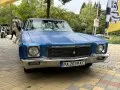 Chevrolet Monte Carlo Monte Carlo I — 2