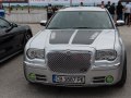 zdjęcie 300
