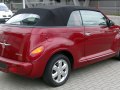 zdjęcie PT Cruiser