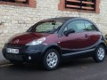 zdjęcie C3