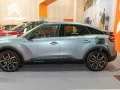 Citroen C4 C4 III (Phase I, 2020) — 7