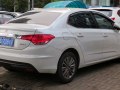 zdjęcie C4