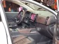 Citroen C5 Aircross C5 Aircross I (Phase I, 2017) — 12