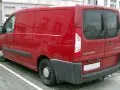 Citroen Jumpy Jumpy II — 5