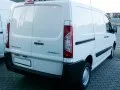 Citroen Jumpy Jumpy II — 2