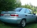 Citroen Xantia Xantia (X2) — 6