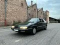 Citroen XM XM (Y3) — 2