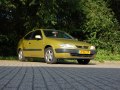 zdjęcie Xsara