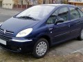 zdjęcie Xsara