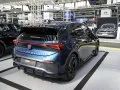 Cupra Born Born — 24