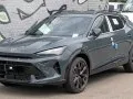 Cupra Formentor Formentor (facelift 2024) — 7