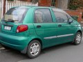 zdjęcie Matiz