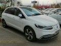 zdjęcie EV/500