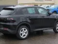 Dodge Hornet Hornet — 4