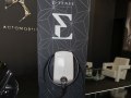 zdjęcie 9