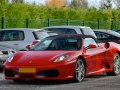 zdjęcie F430