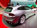 zdjęcie GTC4Lusso