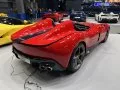 Ferrari Monza Monza SP — 26